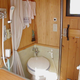 Image for article titled Japanese Two Story Transforming RV Takes Road Trip Across Japan